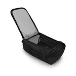 TRANSPORTER Duffel 95L | Innsjekket