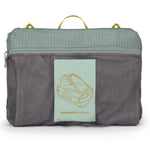 TRANSPORTER Duffel 95L | Innsjekket