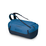 TRANSPORTER Duffel 95L | Innsjekket