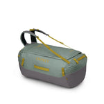 TRANSPORTER Duffel 95L | Innsjekket