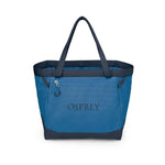 TRANSPORTER Tote 28L | Bag