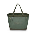 TRANSPORTER Tote 28L | Bag