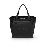 TRANSPORTER Tote 28L | Bag