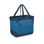 TRANSPORTER Tote 28L | Bag