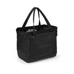 TRANSPORTER Tote 28L | Bag