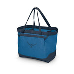 TRANSPORTER Tote 28L | Bag