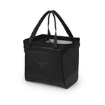 TRANSPORTER Tote 28L | Bag