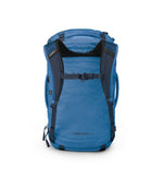 TRANSPORTER Squffel 44L | Bag (Innsjekket)