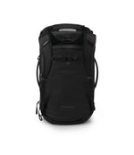 TRANSPORTER Squffel 44L | Bag (Innsjekket)
