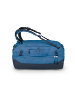 TRANSPORTER Squffel 44L | Bag (Innsjekket)