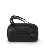 TRANSPORTER Squffel 44L | Bag (Innsjekket)