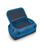 TRANSPORTER Squffel 44L | Bag (Innsjekket)