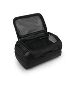 TRANSPORTER Squffel 44L | Bag (Innsjekket)