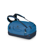 TRANSPORTER Squffel 44L | Bag (Innsjekket)