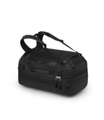 TRANSPORTER Squffel 44L | Bag (Innsjekket)