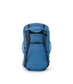 TRANSPORTER Squffel 70L | Bag (Innsjekket)