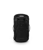 TRANSPORTER Squffel 70L | Bag (Innsjekket)