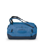 TRANSPORTER Squffel 70L | Bag (Innsjekket)