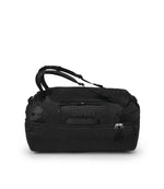 TRANSPORTER Squffel 70L | Bag (Innsjekket)
