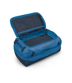 TRANSPORTER Squffel 70L | Bag (Innsjekket)