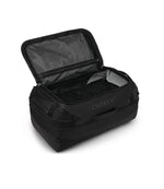 TRANSPORTER Squffel 70L | Bag (Innsjekket)