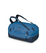 TRANSPORTER Squffel 70L | Bag (Innsjekket)