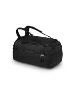 TRANSPORTER Squffel 70L | Bag (Innsjekket)