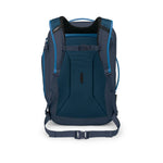 TRANSPORTER Travel Pack 44L | Håndbagasje