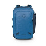 TRANSPORTER Travel Pack 44L | Håndbagasje