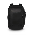 TRANSPORTER Travel Pack 44L | Håndbagasje