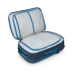 TRANSPORTER Travel Pack 44L | Håndbagasje