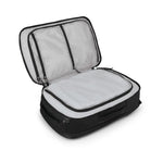 TRANSPORTER Travel Pack 44L | Håndbagasje