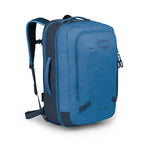 TRANSPORTER Travel Pack 44L | Håndbagasje