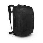 TRANSPORTER Travel Pack 44L | Håndbagasje