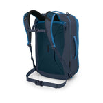 TRANSPORTER Travel Pack 44L | Håndbagasje