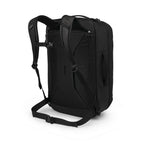 TRANSPORTER Travel Pack 44L | Håndbagasje