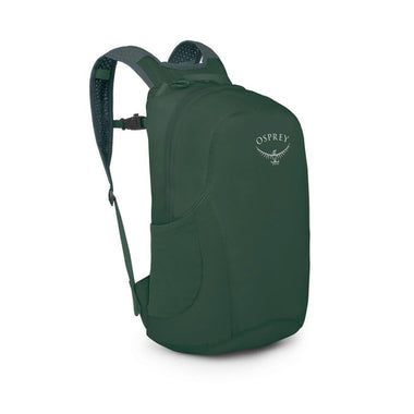 Ultralight Stuff Pack 18L | Ultralett sekk