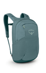 FARPOINT Daypack 15L | "Liten veske" / Håndbagasje