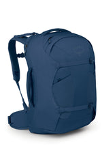 FARPOINT 40 | 40L | Håndbagasje