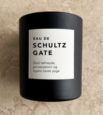 Eau de Visning