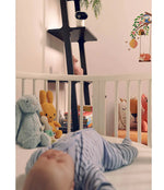 Babycall |  Kamera | App | Motorola