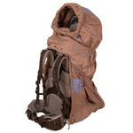 Birnabag Nordic | 0-5 år