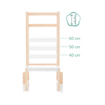 Kjøkkenhjelper | Assistentkokkens venn