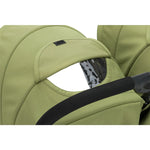 Reise Søskenvogn / tvillingvogn