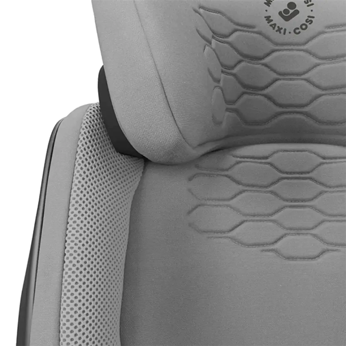 Bilstol | 7-12 år | Forovervendt | Maxi Cosi Kore Pro I-Size