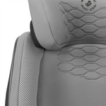 Bilstol | 7-12 år | Forovervendt | Maxi Cosi Kore Pro I-Size