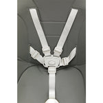 Barnestol | Sammenleggbar | Spisestol