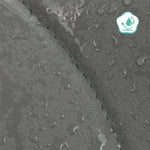 Barnestol | Sammenleggbar | Spisestol