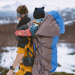 Birnabag Nordic | 0-5 år