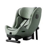 Axkid | Minikid 4 Max | Bilstol 6mnd - 7år